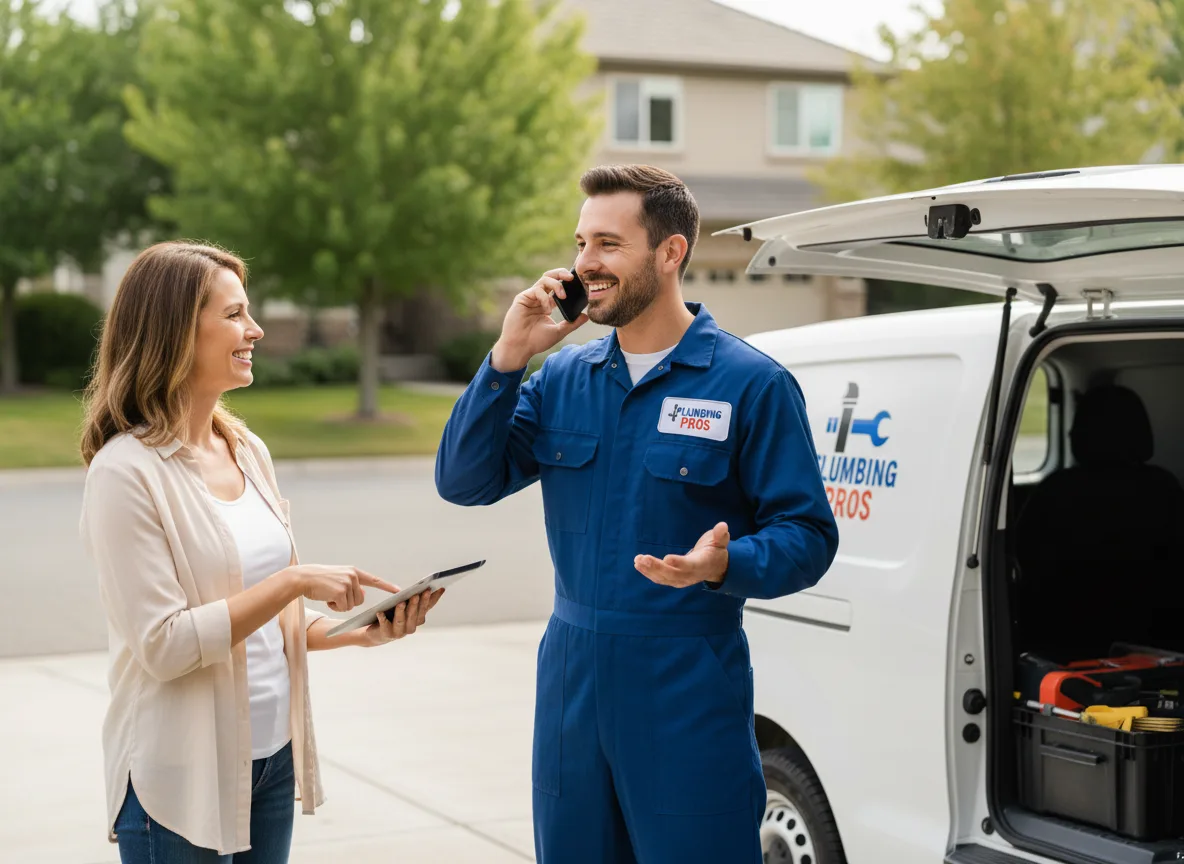Water Heater Repair Trafford, PA FAQs